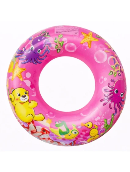 růžová model 21918683 - eMWu růžová model 21918683 - eMWu