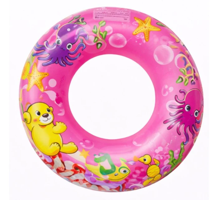 růžová model 21918683 - eMWu růžová model 21918683 - eMWu