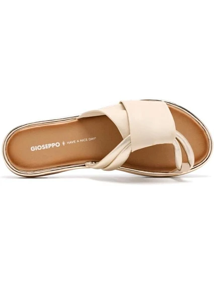 Dámské sandály model 22076076 - Gioseppo Dámské sandály model 22076076 - Gioseppo