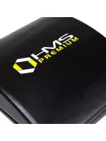 Skládací podložka na cvičení model 21219058 - HMS