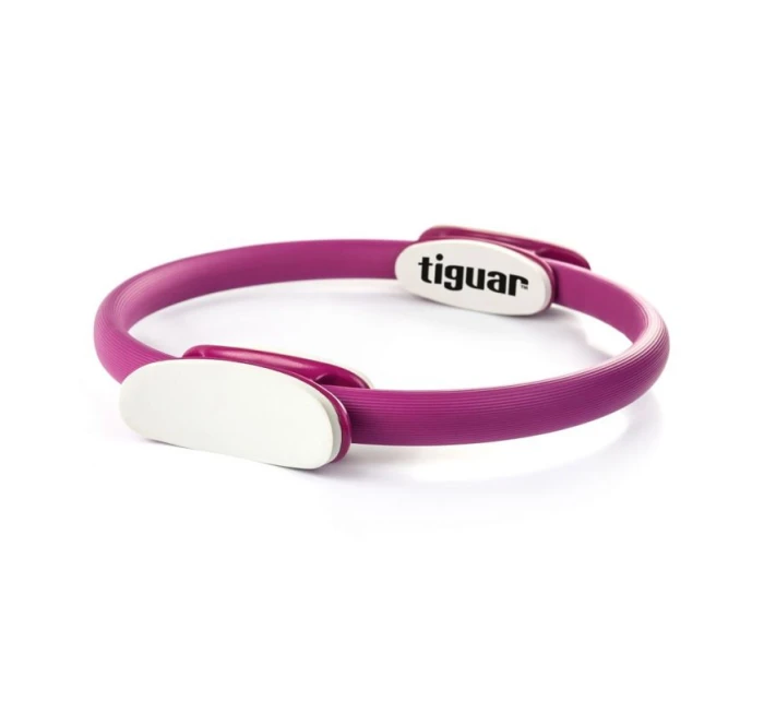 Obruč na pilates BOX TI-J0009S Obruč na pilates BOX TI-J0009S