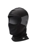 Premium Balaclava M model 21484815 - Meteor