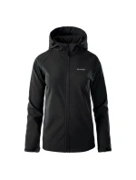 Dámská bunda neti W 92800289038 - Hi-Tec