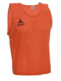 Vyberte Basic M model 19340655 - Select