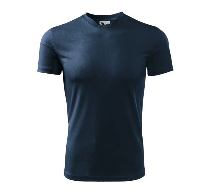 Dětské tričko Fantasy Jr MLI-14702 - Malfini 