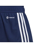 Pánské šortky Tiro 23 League M model 18338801 - ADIDAS