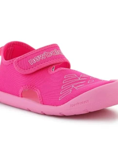 Dětské sandály Jr YOCRSRAE - New Balance