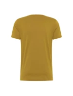 Tričko Mustang Alex C Print M 1012520 6370