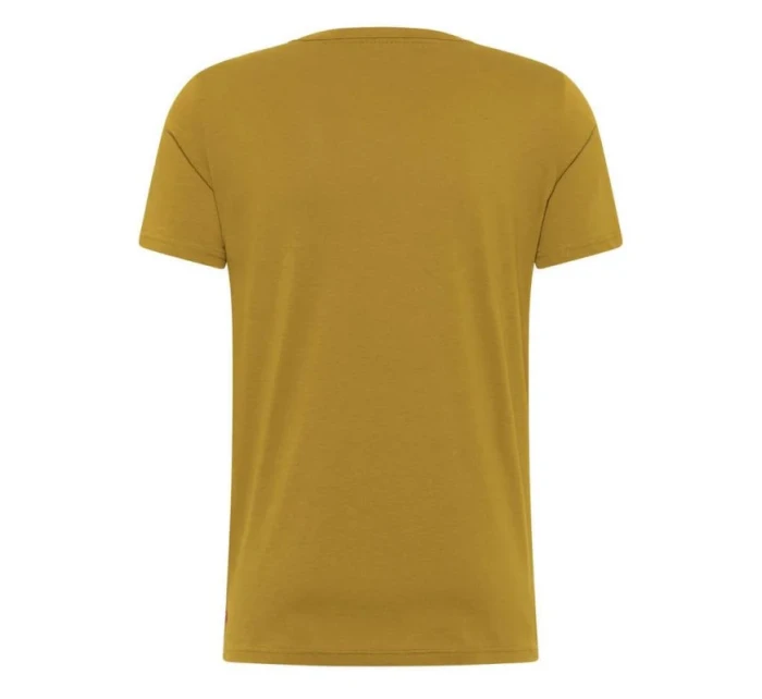 Tričko Mustang Alex C Print M 1012520 6370