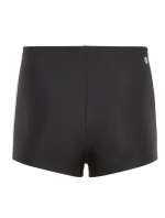 Plavky Adidas 3 Stripes Boxer Jr HR7476 Plavky Adidas 3 Stripes Boxer Jr HR7476