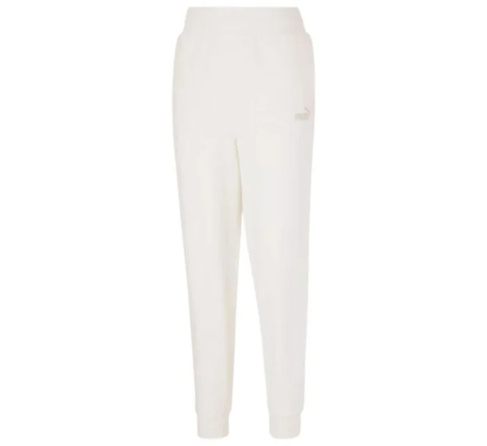 ESS+  Pants FL W 99 dámské model 18880905 - Puma