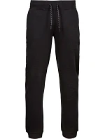 Tee Jays TJ 5425 Tepláky 18.5425 black Tee Jays TJ 5425 Tepláky 18.5425 black