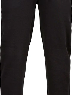 Tee Jays TJ 5425 Tepláky 18.5425 black