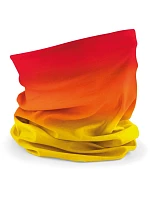 Beechfield B 905 Morf® Ombré 53.0905 sunset reds Beechfield B 905 Morf® Ombré 53.0905 sunset reds