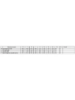 NM Lehká pánská prošívaná bunda 57.0 olive model 22443935 - New Morning Studios NM Lehká pánská prošívaná bunda 57.0 olive model 22443935 - New Morning Studios