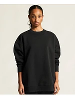 Frequent Sweatshirt W Dámská mikina black model 22467758 - Craft Corporate