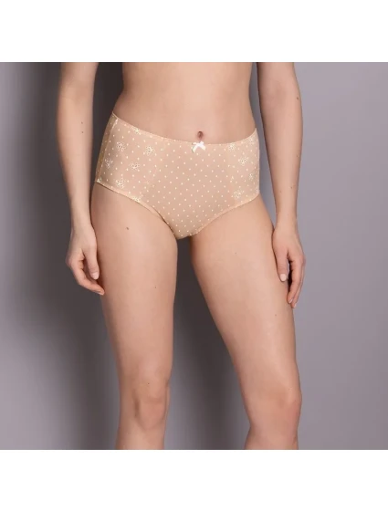 Belvedere kalhotky vyšší+ 1387 powder peach - Anita Classix Belvedere kalhotky vyšší+ 1387 powder peach - Anita Classix