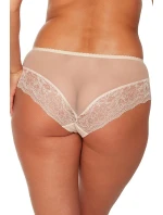 Gaia 1207P Hannah barva: béžová