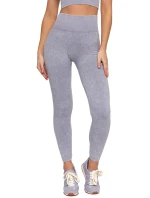 model 21109455 kolor:grey - Moraj