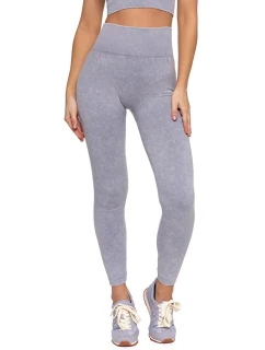 model 21109455 kolor:grey - Moraj