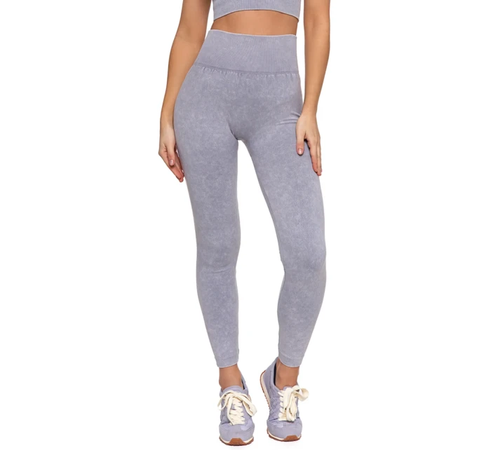 model 21109455 kolor:grey - Moraj