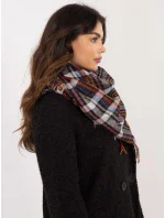 Závoj AT CH 3007.16 vícebarevný Závoj AT CH 3007.16 vícebarevný