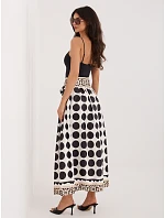 Sukně IT SD 97576 2.19P černá