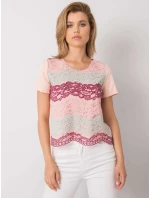 Halenka LK BZ 506276.07P broskev