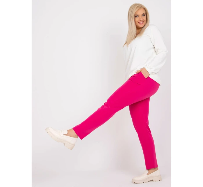 Halenka RV BZ 6332.53P ecru