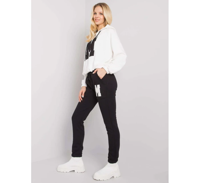 Souprava RV KMPL 7286.31P ecru