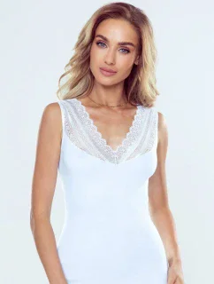 Halenka model 17591933 White - Eldar