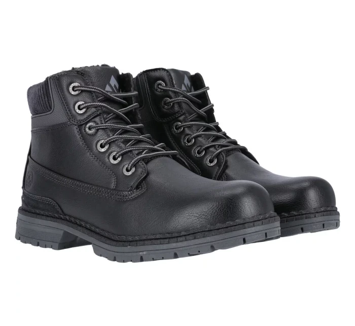 Zimní obuv model 20046978 - Whistler