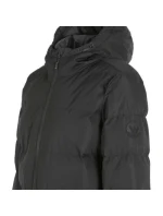 Dámská zimní model 20579877 - Whistler Dámská zimní model 20579877 - Whistler