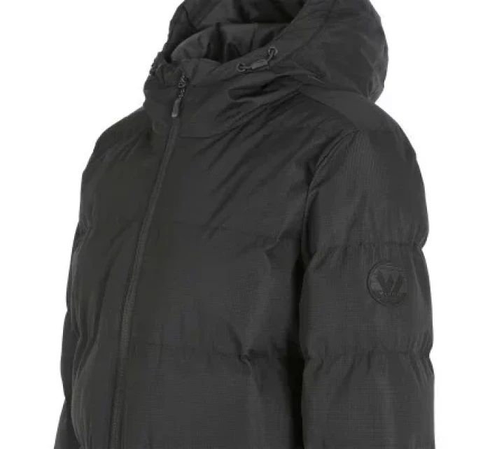 Dámská zimní model 20579877 - Whistler Dámská zimní model 20579877 - Whistler