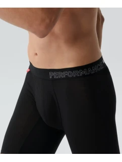 Legginsy sportowe Performance