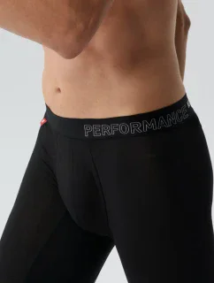 Legginsy sportowe Performance