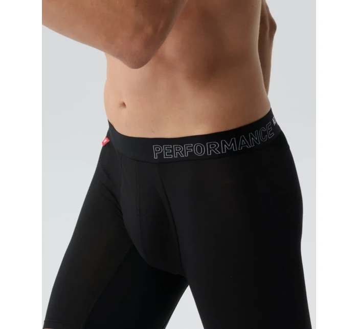 Legginsy sportowe Performance Legginsy sportowe Performance