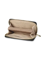 Dámská peněženka Vuch Enea Big Black Dámská peněženka Vuch Enea Big Black