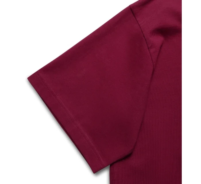 Stage tričko unisex model 20681670 - MALFINI, a.s. Stage tričko unisex model 20681670 - MALFINI, a.s.