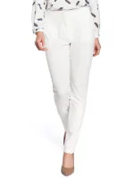 Dámské kalhoty M303 - Moe