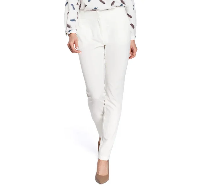 Dámské kalhoty M303 - Moe