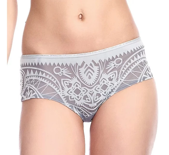 Dámské panty 16546 - Marlies Dekkers