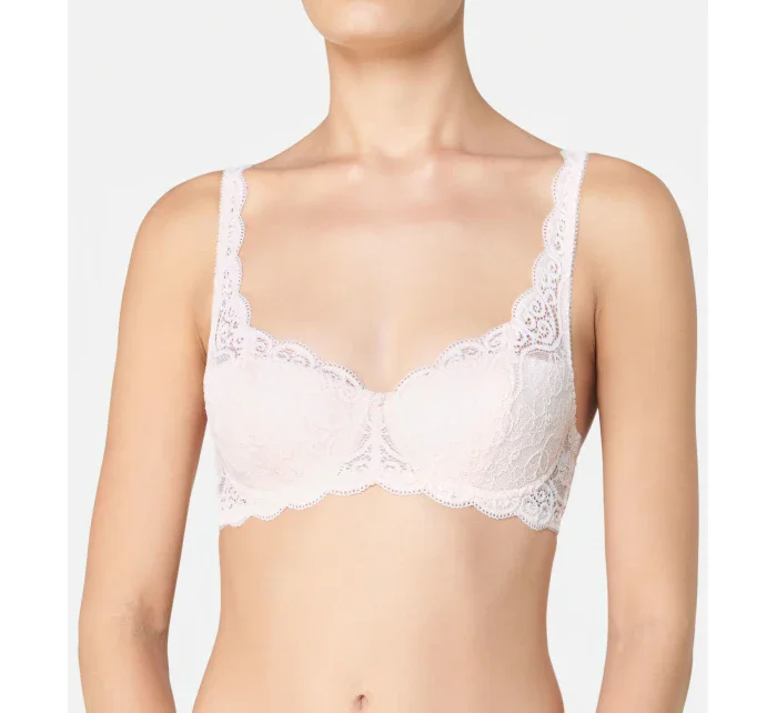 Podprsenka vyztužená Amourette 300 WHP X - Triumph Podprsenka vyztužená Amourette 300 WHP X - Triumph