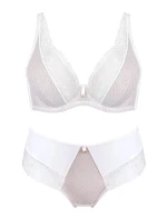 Dámská podprsenka DOTS BRALETTE 19122