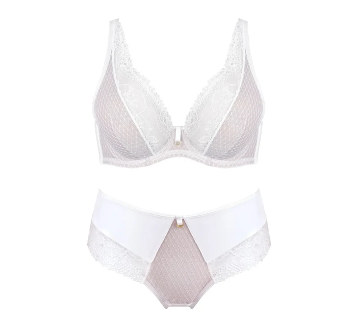 Dámská podprsenka DOTS BRALETTE 19122