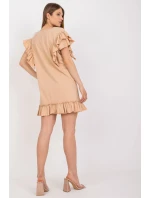 Denní šaty model 166119 Fancy