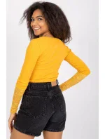 Halenka  model 180884 Rue Paris