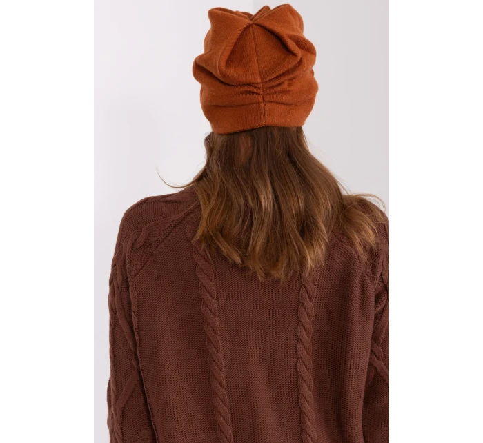 Čepice model 187552 AT Čepice model 187552 AT