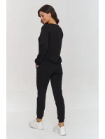 Sada model 211545 Makadamia Sada model 211545 Makadamia