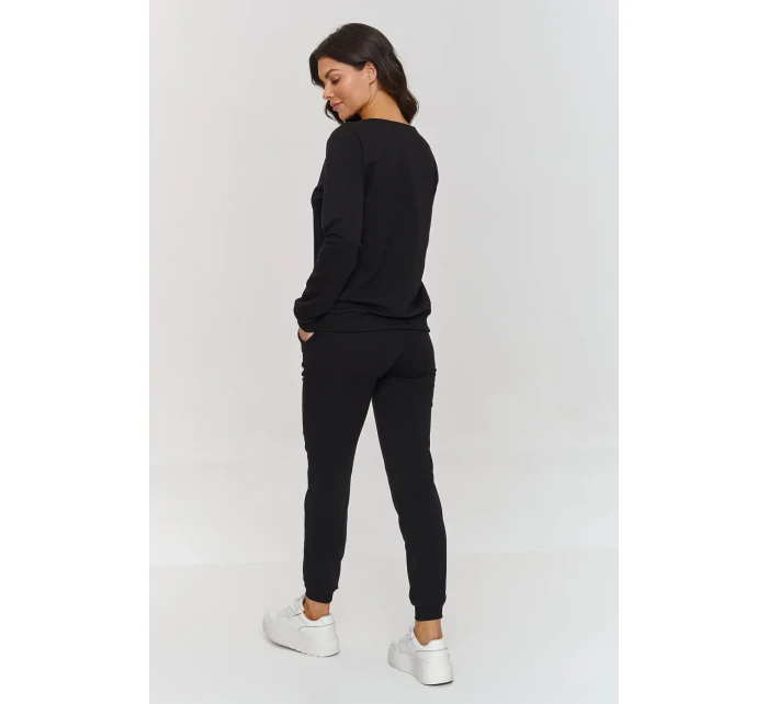 Sada model 211545 Makadamia Sada model 211545 Makadamia